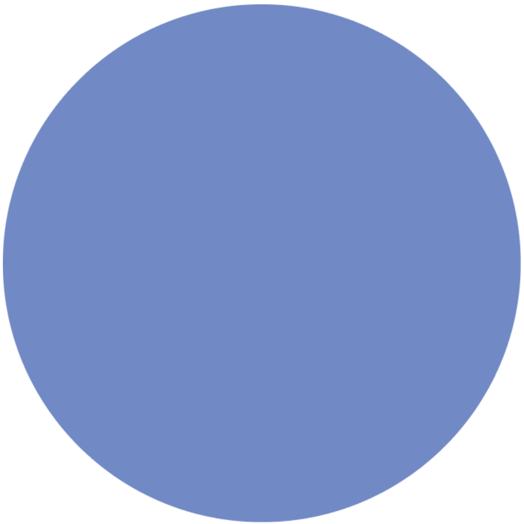 img not found